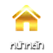 หน้าหลัก g2g789