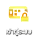 เข้าสู่ระบบ g2g789