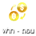ฝากถอน g2g789