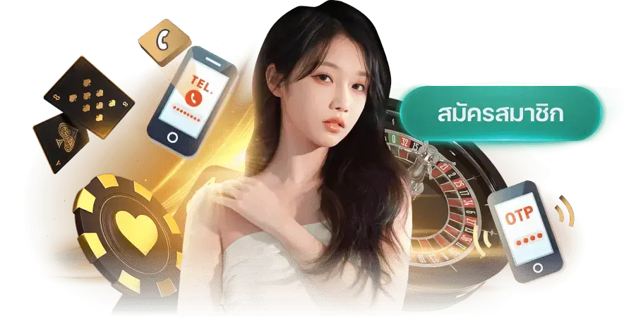 g2g789บาคาร่า ยอดฮิต